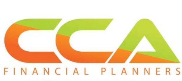 http://www.ccafp.com.au